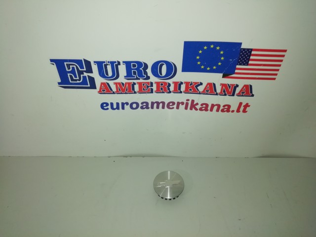 Center Cap
